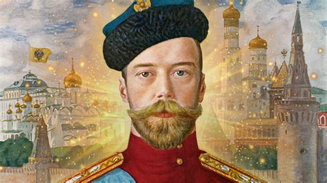 A Haunting Legacy: The Czar Curse and its Modern Effects